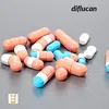 Diflucan prezzo farmacia c